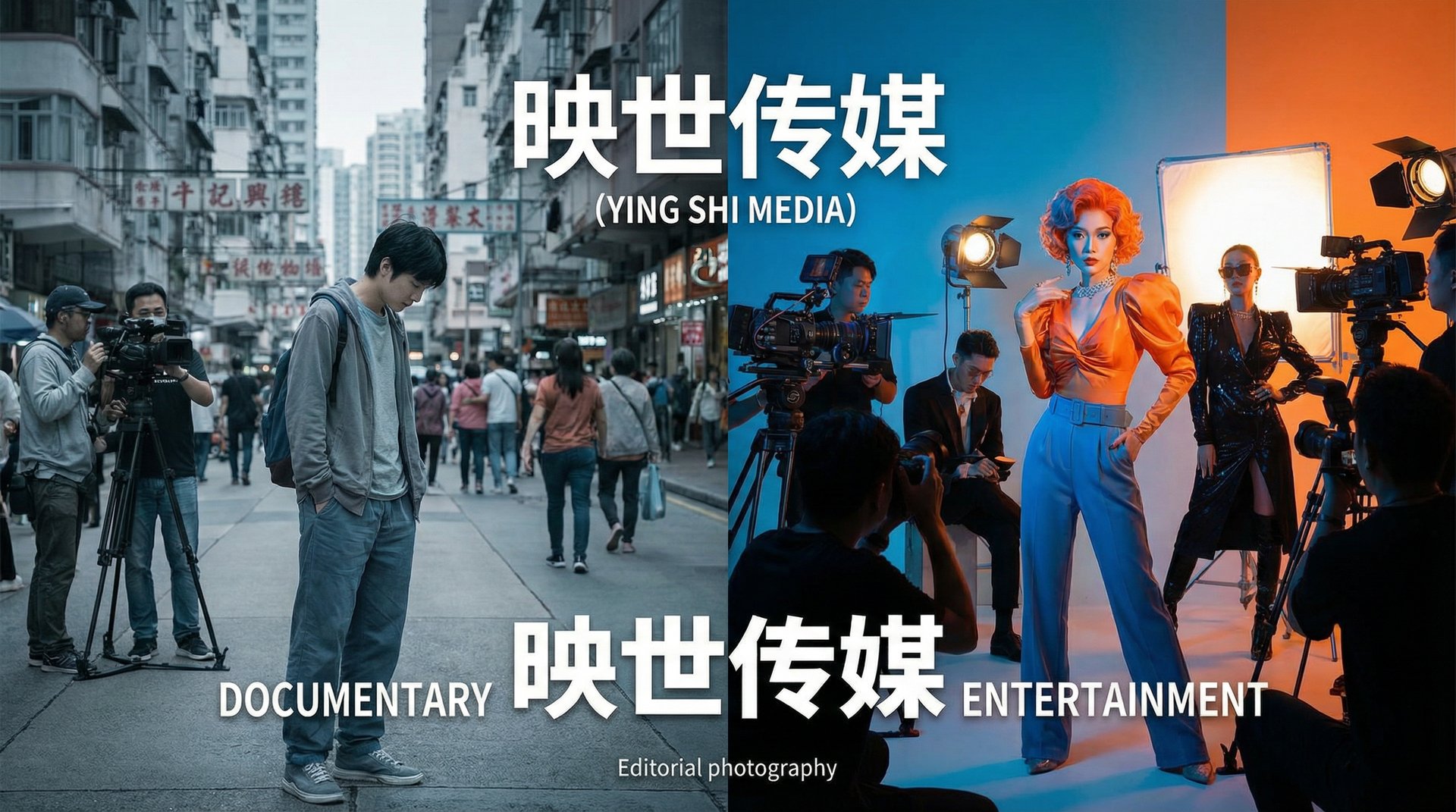 91反差变装视频制作